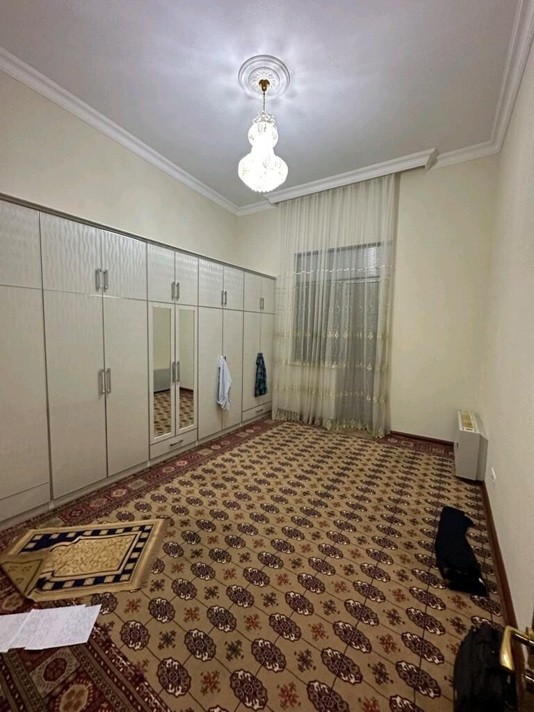 Arenda Jai  Padwoyiski Elitka - Podwoýski köç. (Bitarap Türkmenistan şaýoly) - img 2