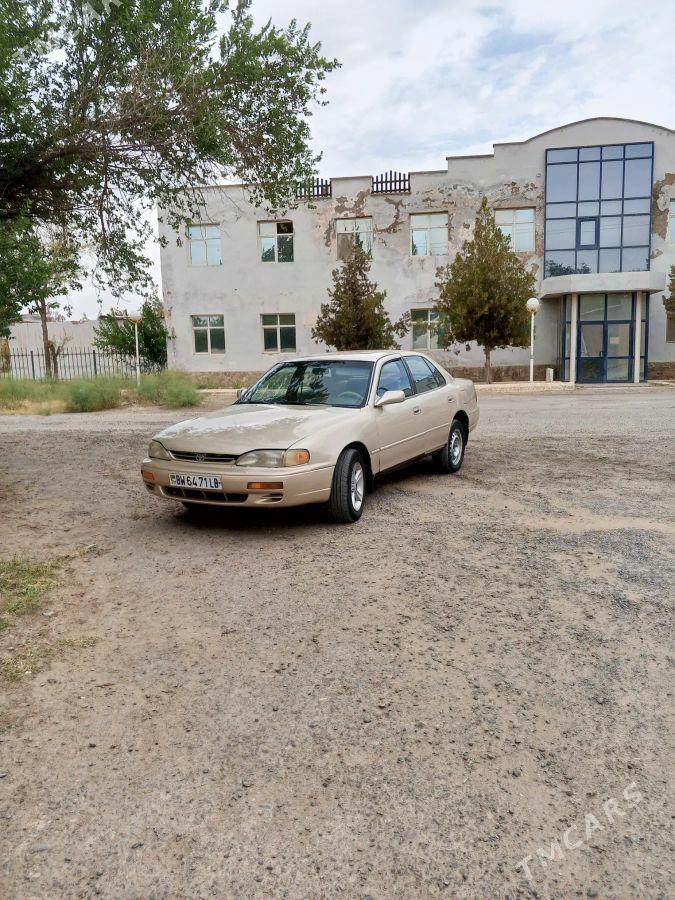 Toyota Camry 1996 - 58 000 TMT - Gazojak - img 2