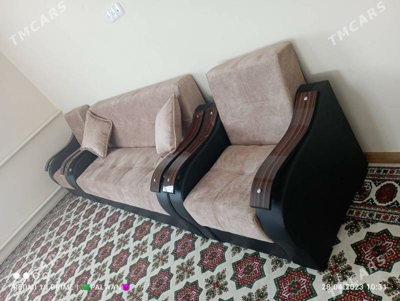 diwan - Şabat etr. - img 5