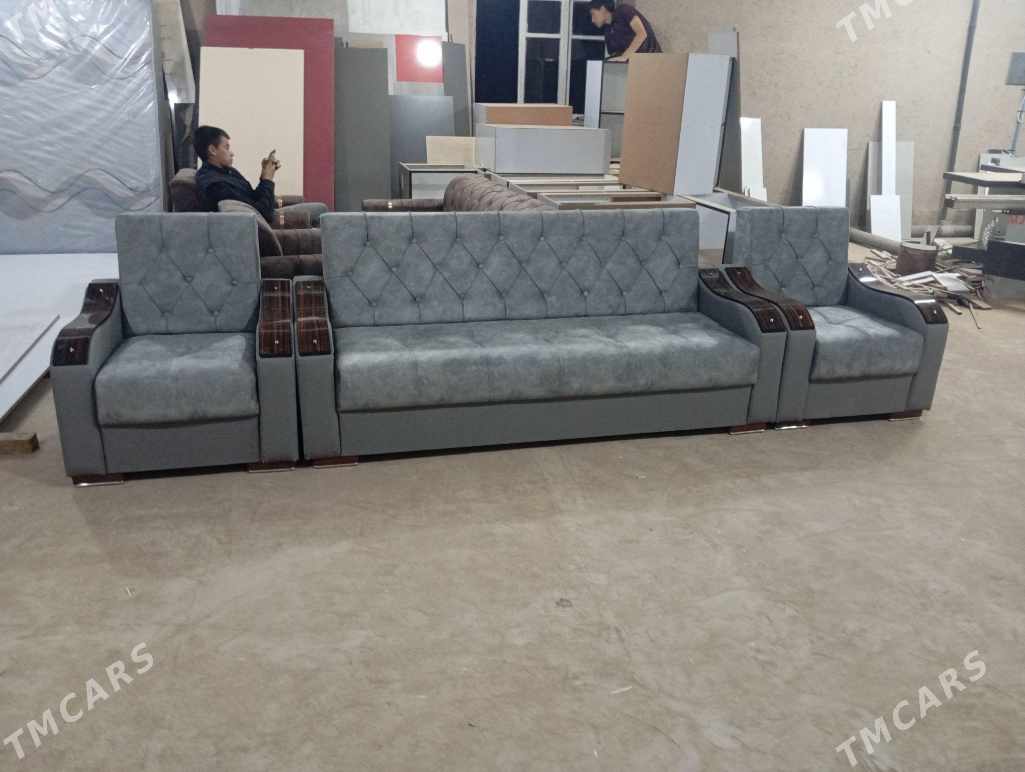 diwan - Şabat etr. - img 3