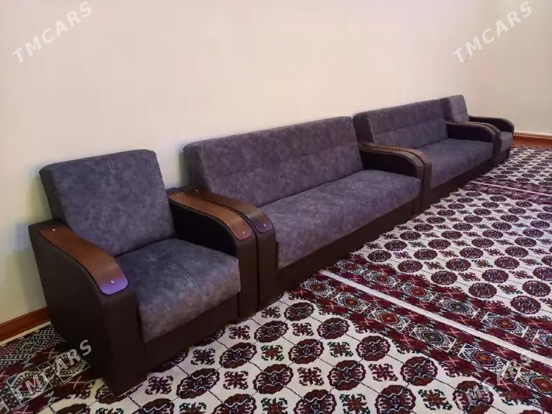 diwan - Şabat etr. - img 2