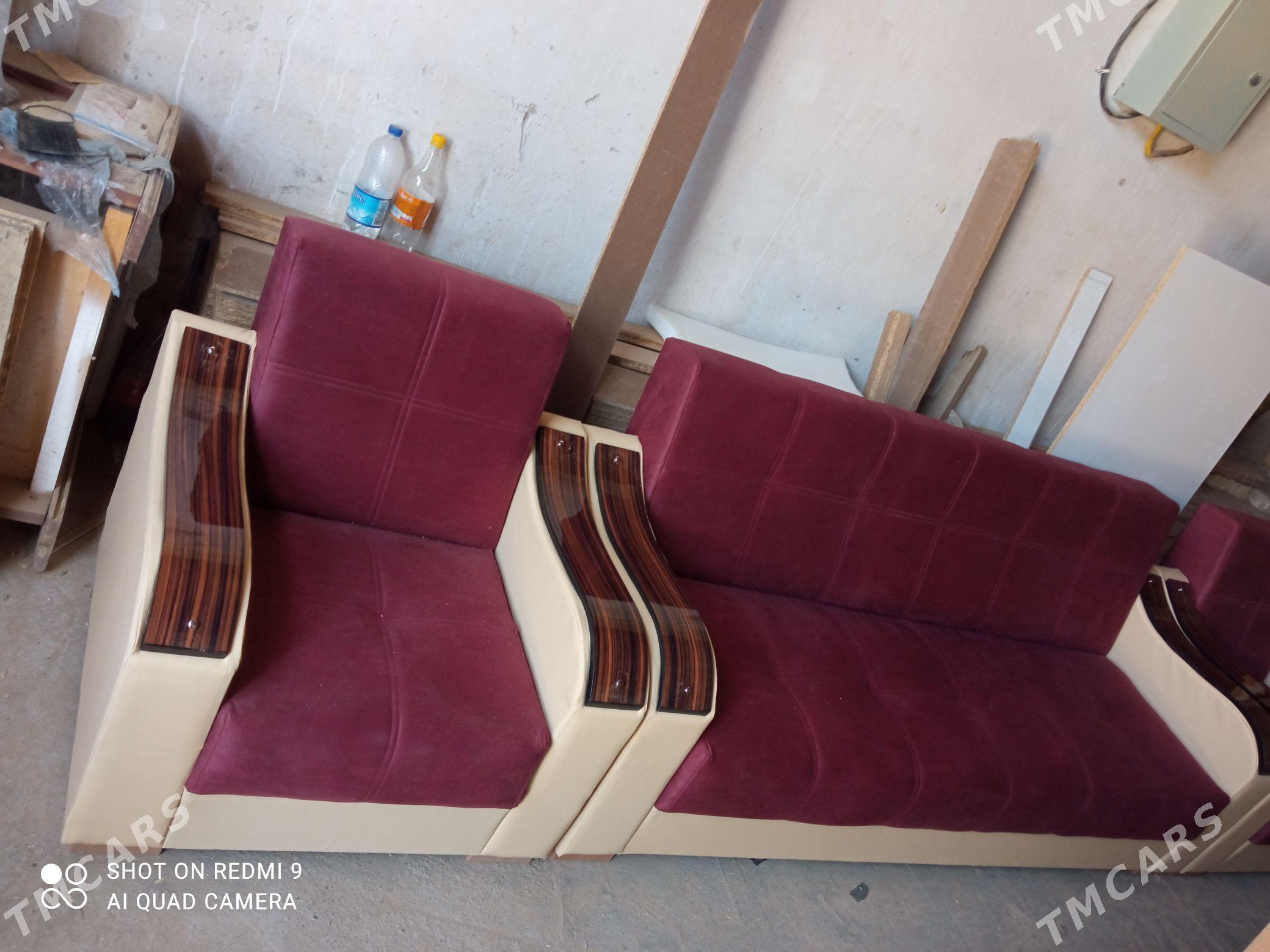 diwan - Şabat etr. - img 4