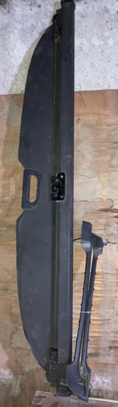 bagaj jalyuz 1 100 TMT - 8 mkr - img 2