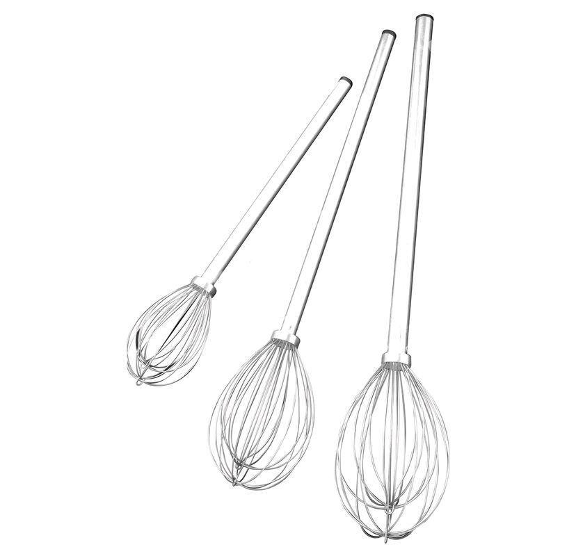 Венчик Wençik Ozti - Ашхабад - img 2