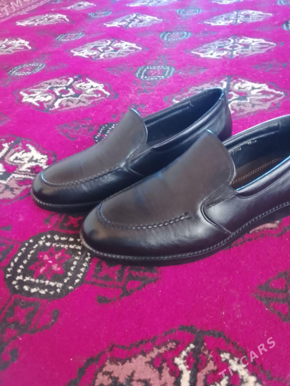 Tufli - Daşoguz - img 3