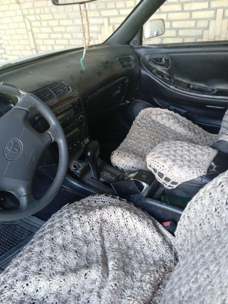 Toyota Windom 1993 - 40 000 TMT - Гороглы (Тагта) - img 3