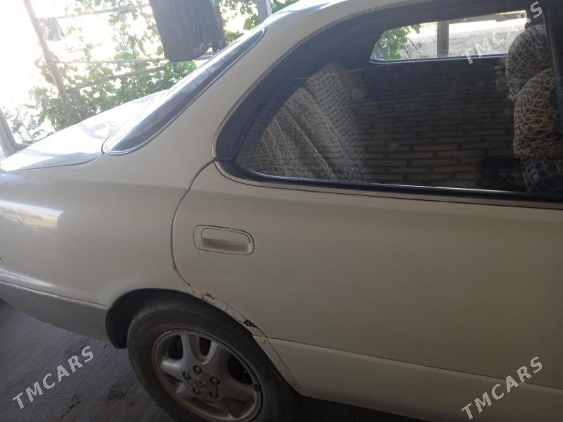 Toyota Windom 1993 - 40 000 TMT - Гороглы (Тагта) - img 7