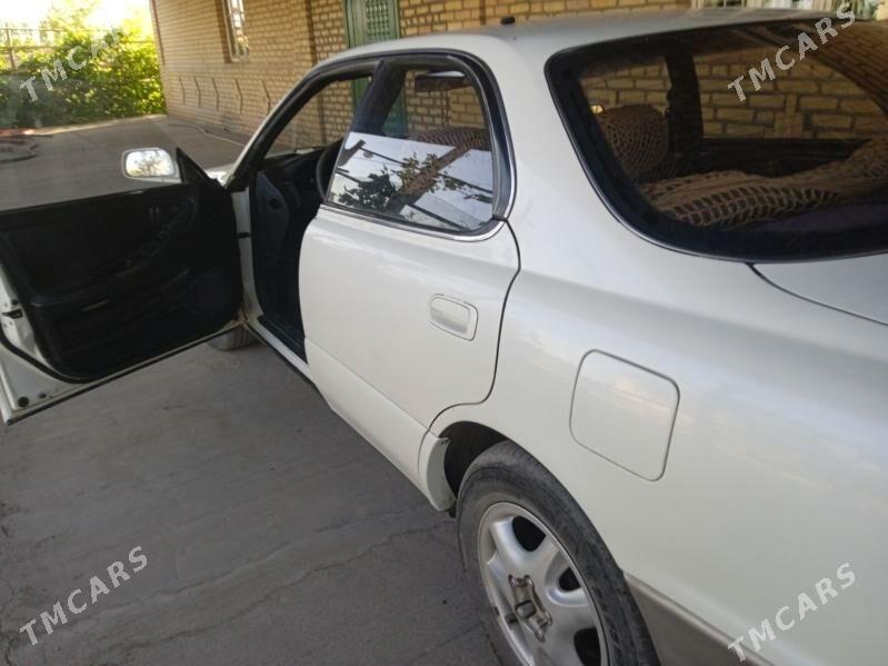 Toyota Windom 1993 - 40 000 TMT - Гороглы (Тагта) - img 9