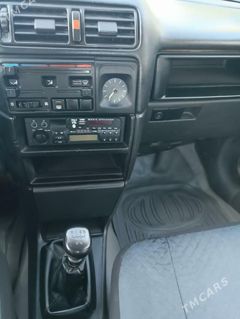 Opel Vectra 1992 - 41 000 TMT - Дашогуз - img 3
