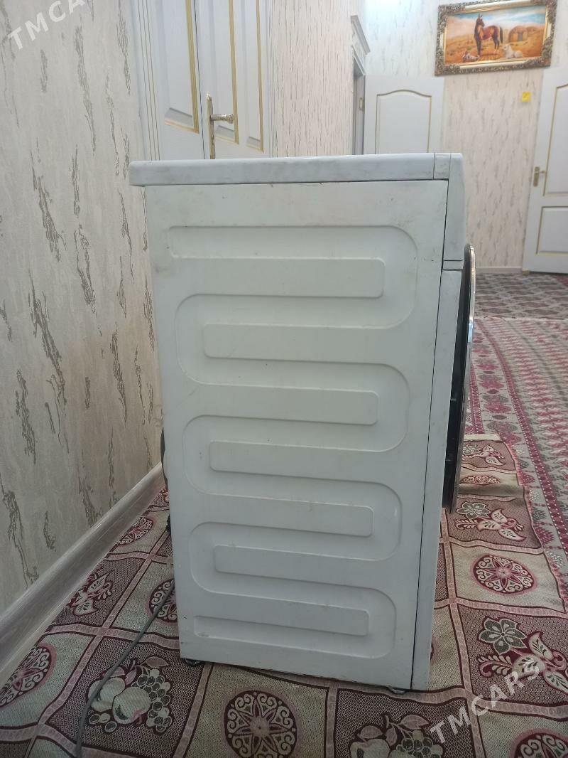 Beko 7kl. - Daşoguz - img 2