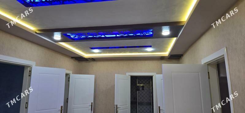 satlksatlyk jay Türkmenabat - Türkmenabat - img 5