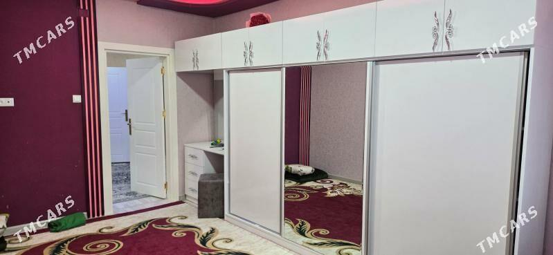 satlksatlyk jay Türkmenabat - Türkmenabat - img 3