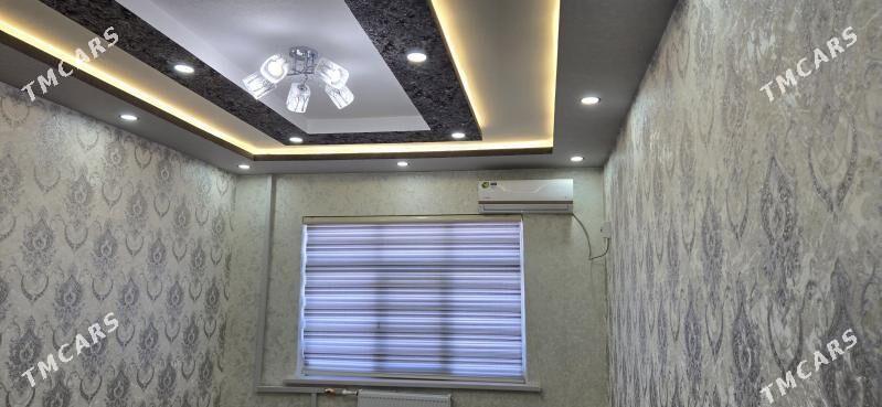 satlksatlyk jay Türkmenabat - Türkmenabat - img 7