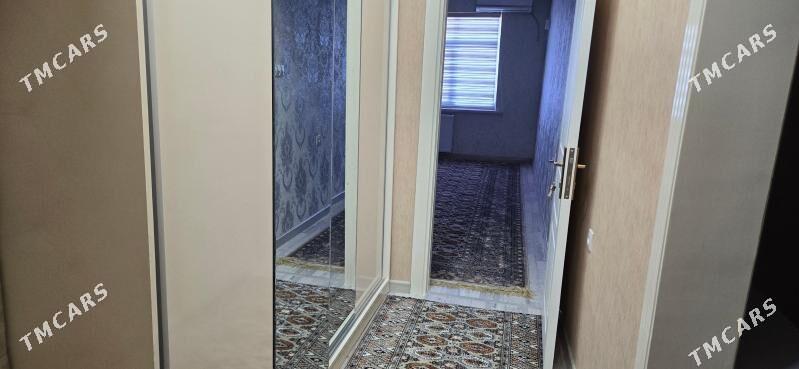 satlksatlyk jay Türkmenabat - Türkmenabat - img 4