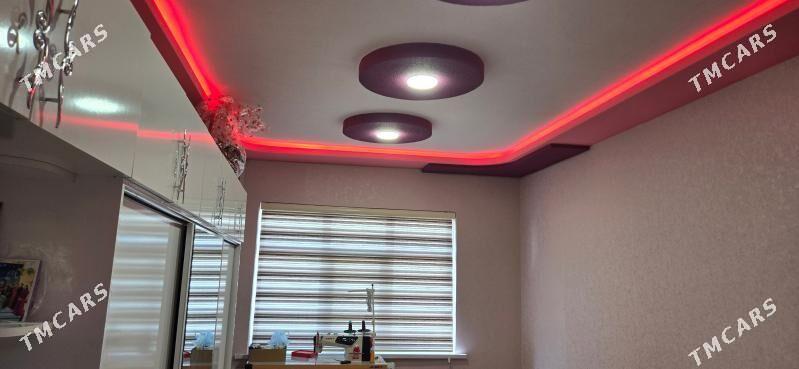 satlksatlyk jay Türkmenabat - Türkmenabat - img 2