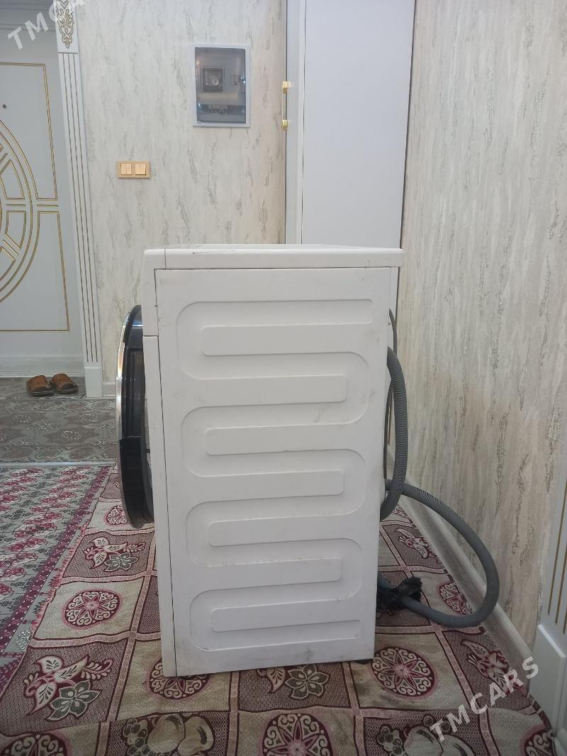 Beko 7kl. - Daşoguz - img 3
