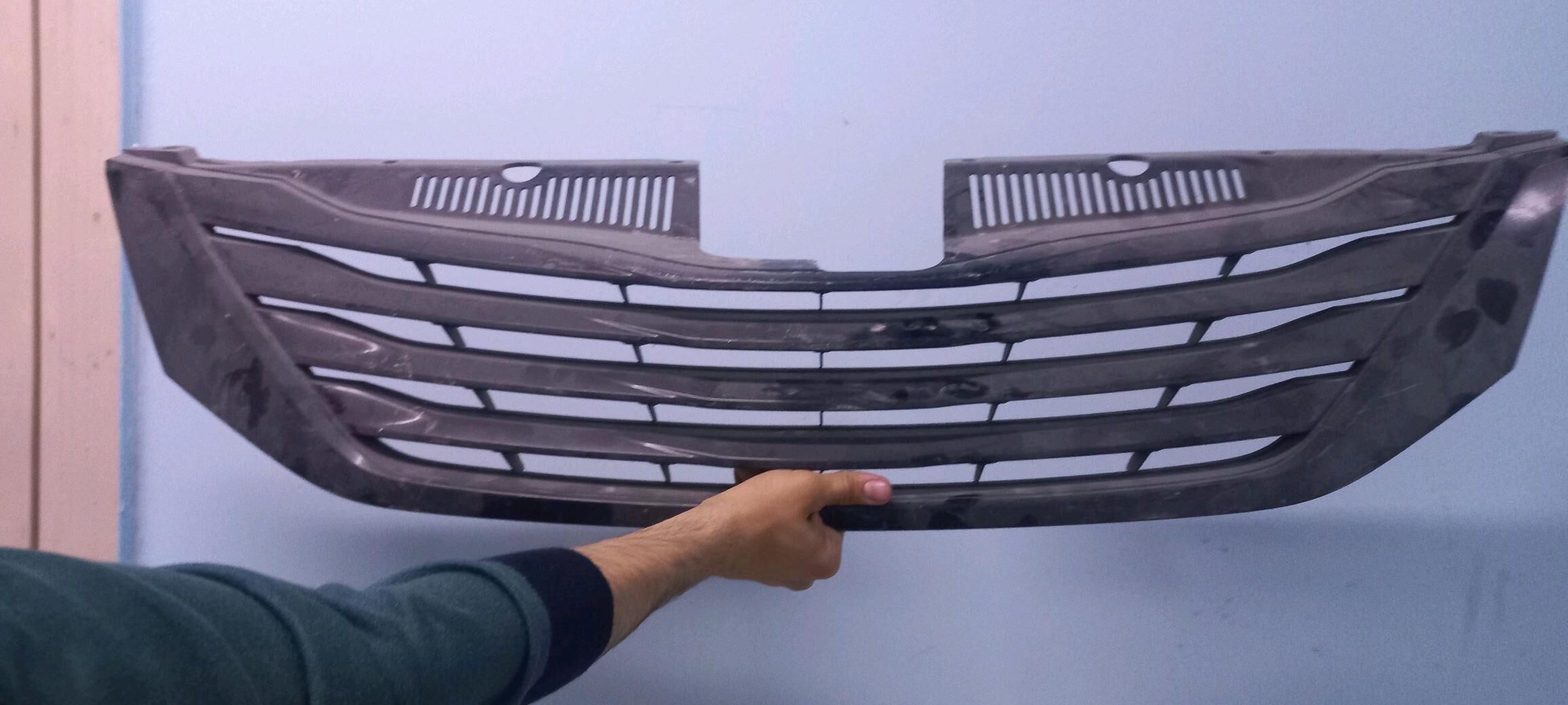 Oblisowka 600 TMT - Ашхабад - img 2