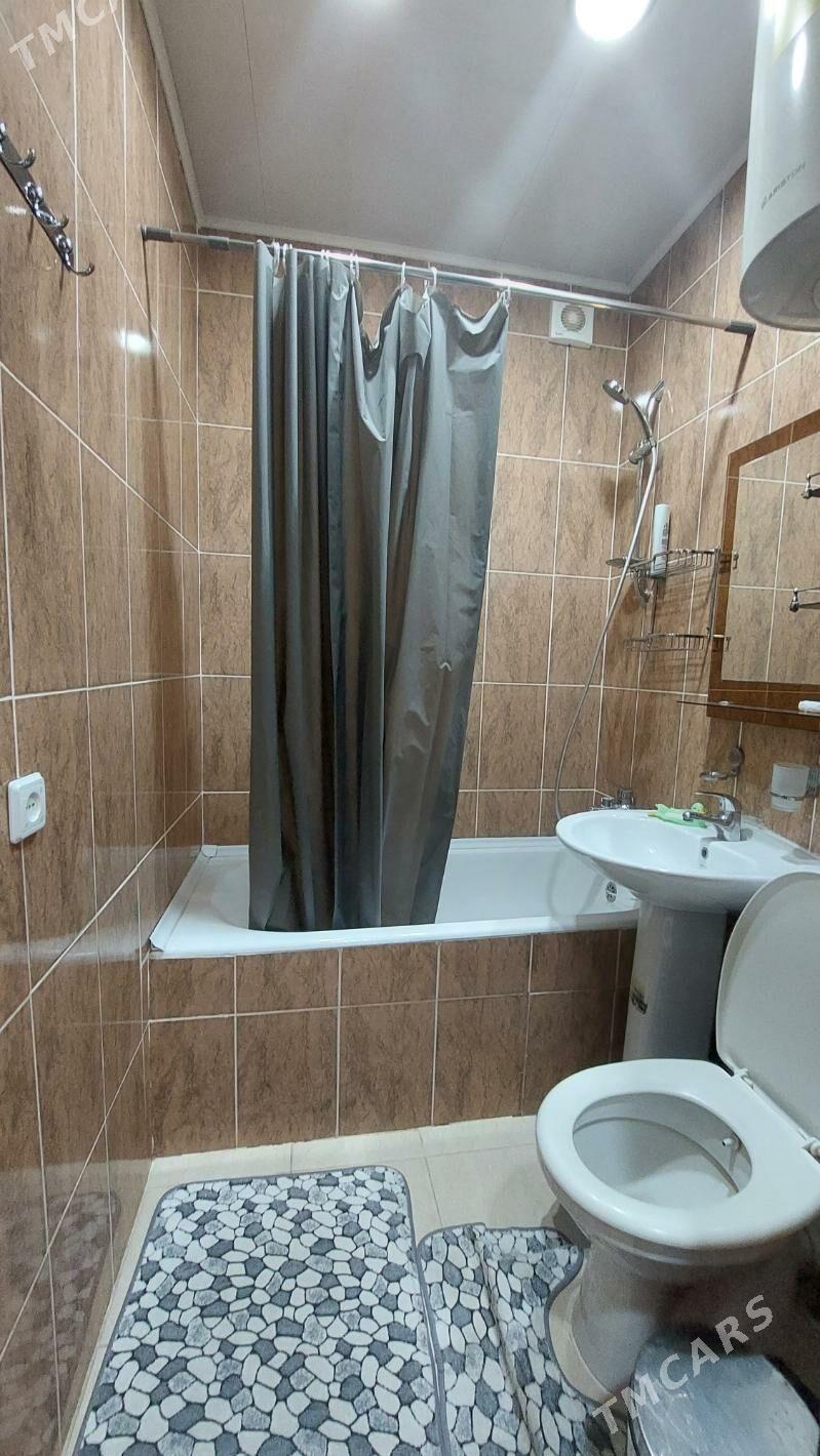 Arenda 1kom 2edilen Mir3 - Ашхабад - img 5