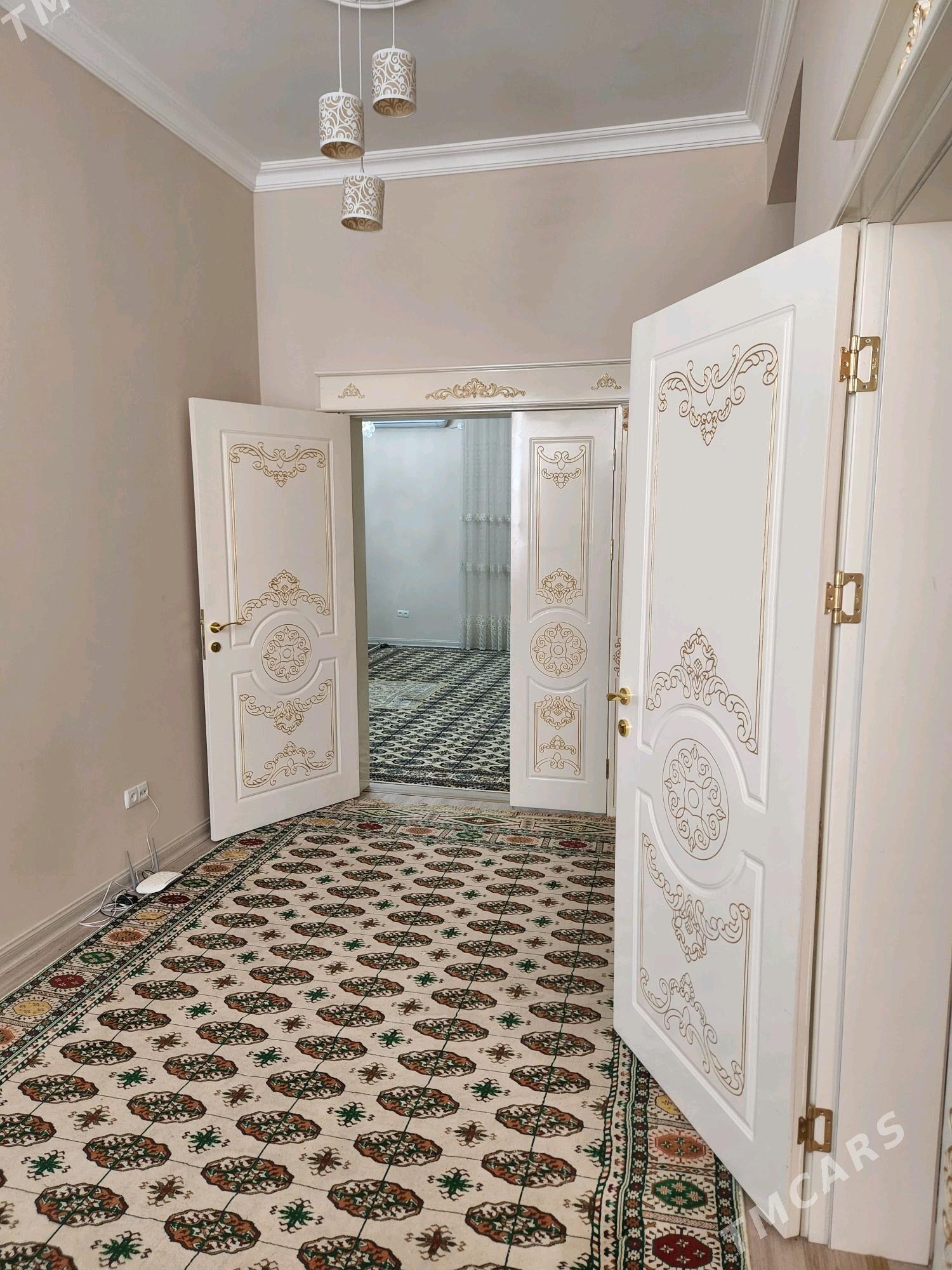 Anew, Ahal koce - Анев - img 3