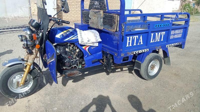 Fekon FK200-14G 2024 - 24 000 TMT - Sarahs - img 6