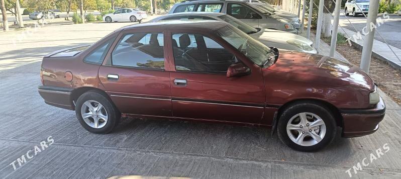 Opel Vectra 1990 - 26 000 TMT - Туркменабат - img 3