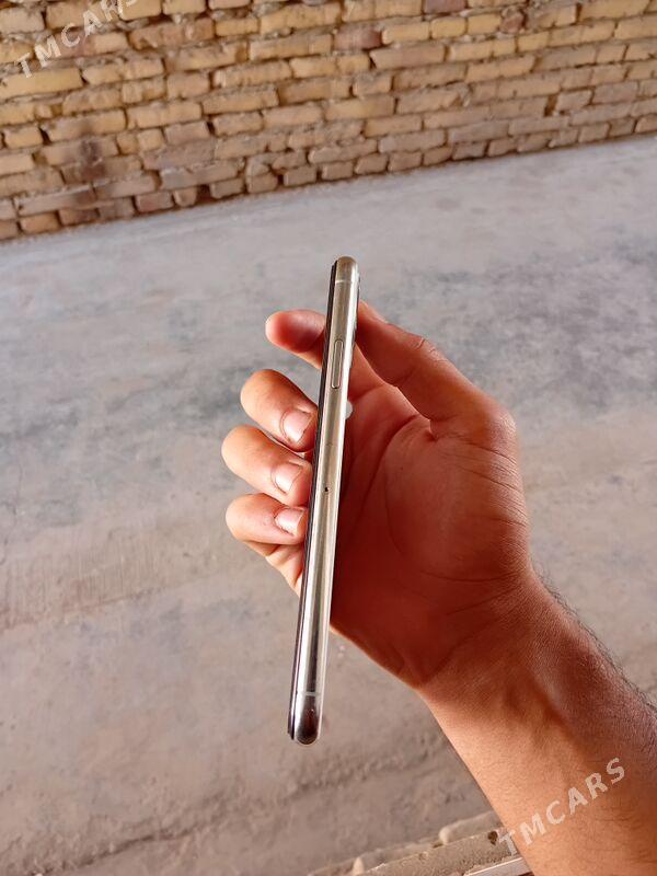 iPhone 11 Pro Max - Туркменабат - img 3