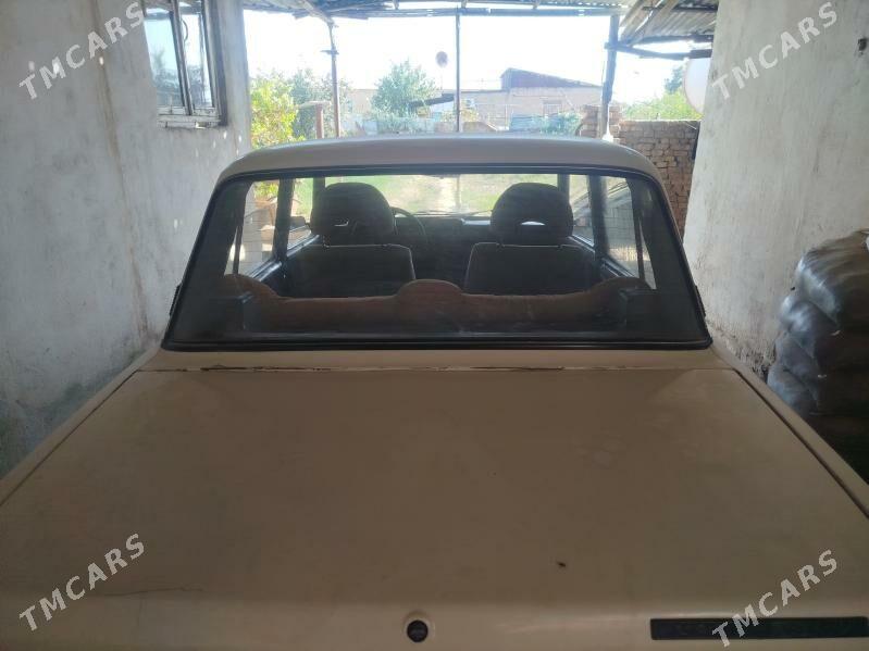 Lada 2107 1995 - 15 000 TMT - Туркменабат - img 3
