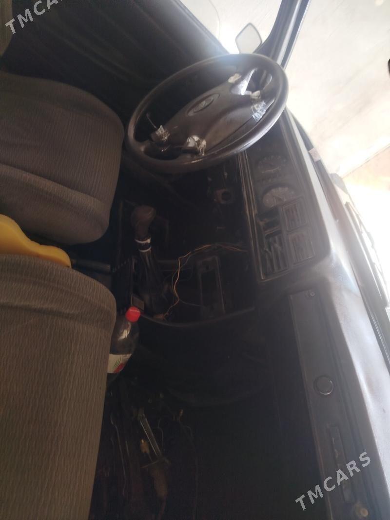 Lada 2107 1995 - 15 000 TMT - Туркменабат - img 5