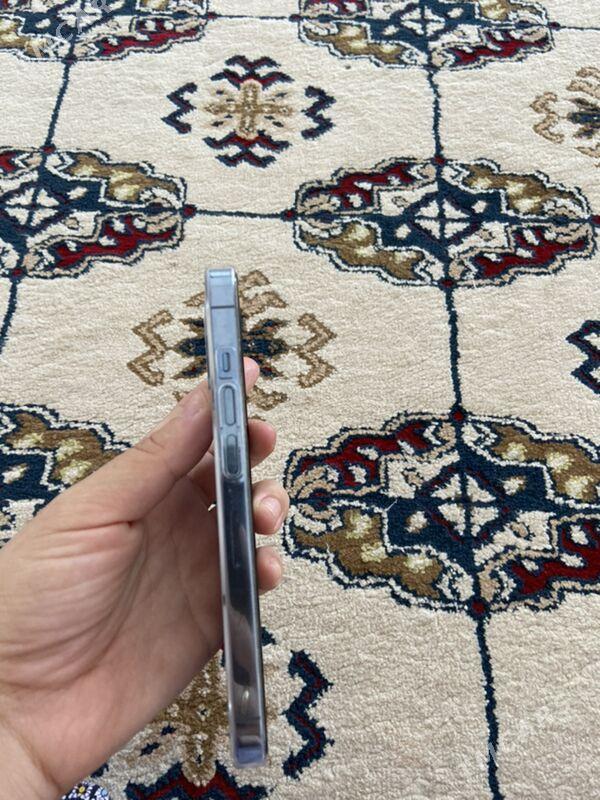 iphon 13pro - Aşgabat - img 2