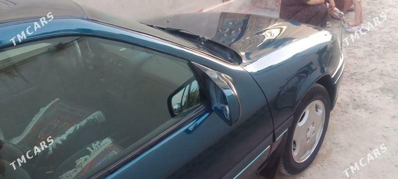 Opel Vectra 1994 - 47 000 TMT - Wekilbazar - img 4