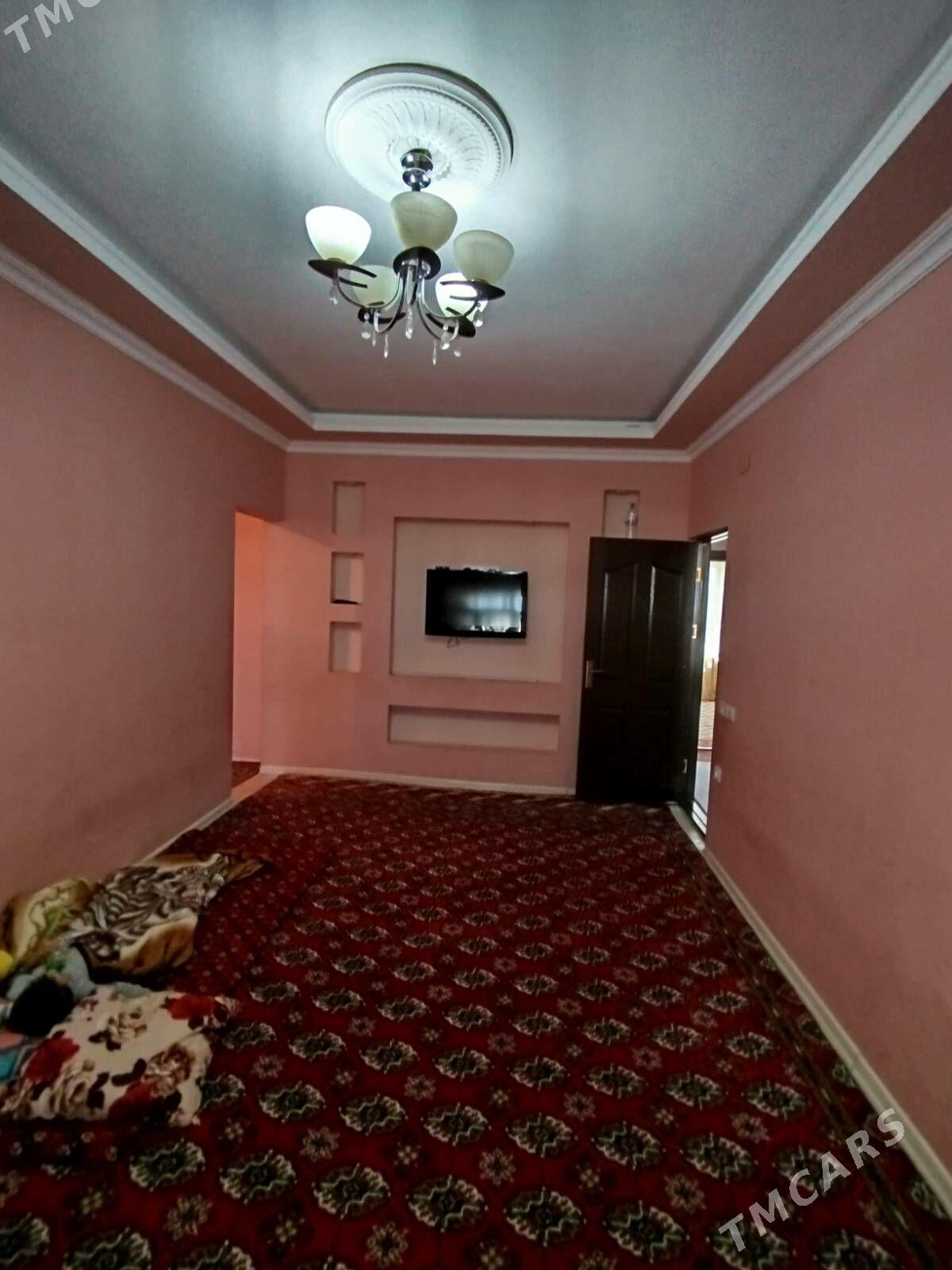 Mir3 Yubileni - Мир 3 - img 2