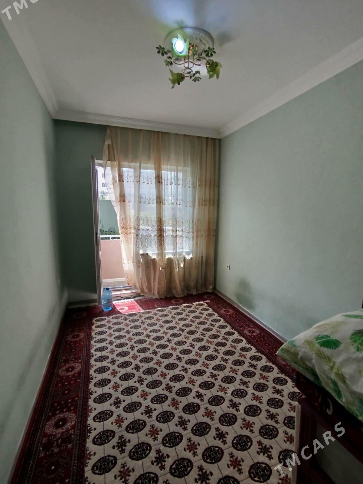 Mir3 Yubileni - Мир 3 - img 6