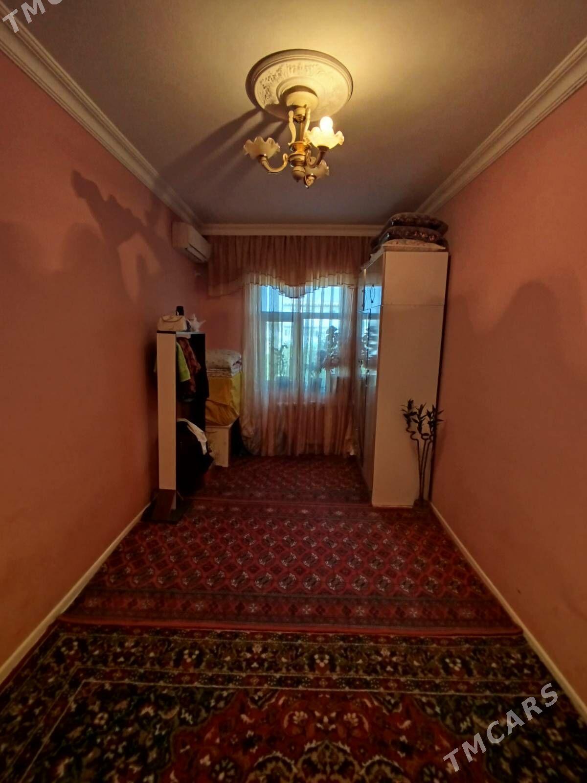 Mir3 Yubileni - Мир 3 - img 7
