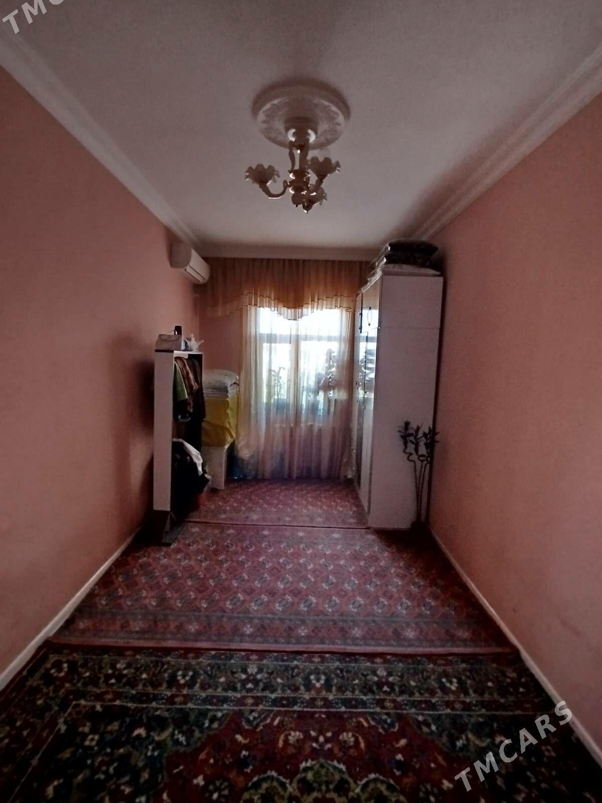 Mir3 Yubileni - Мир 3 - img 4
