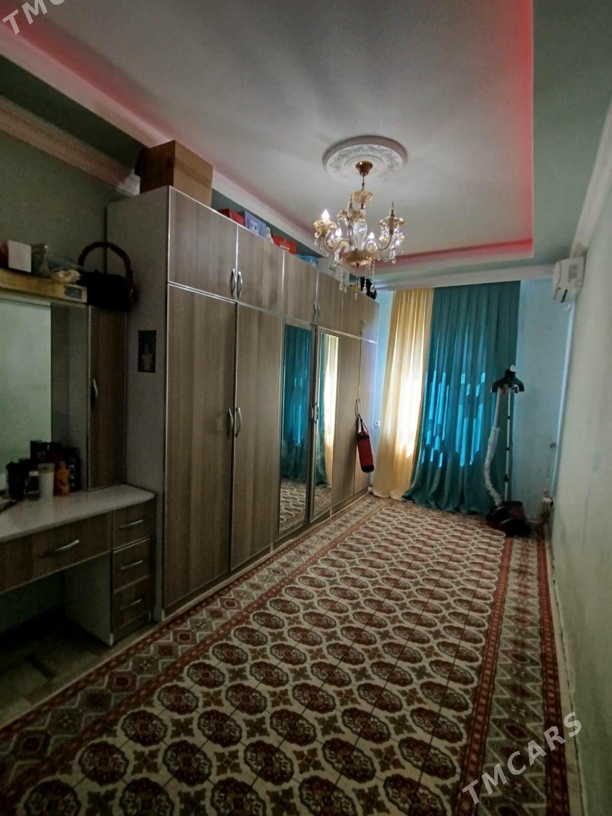 Mir3 Yubileni - Мир 3 - img 10