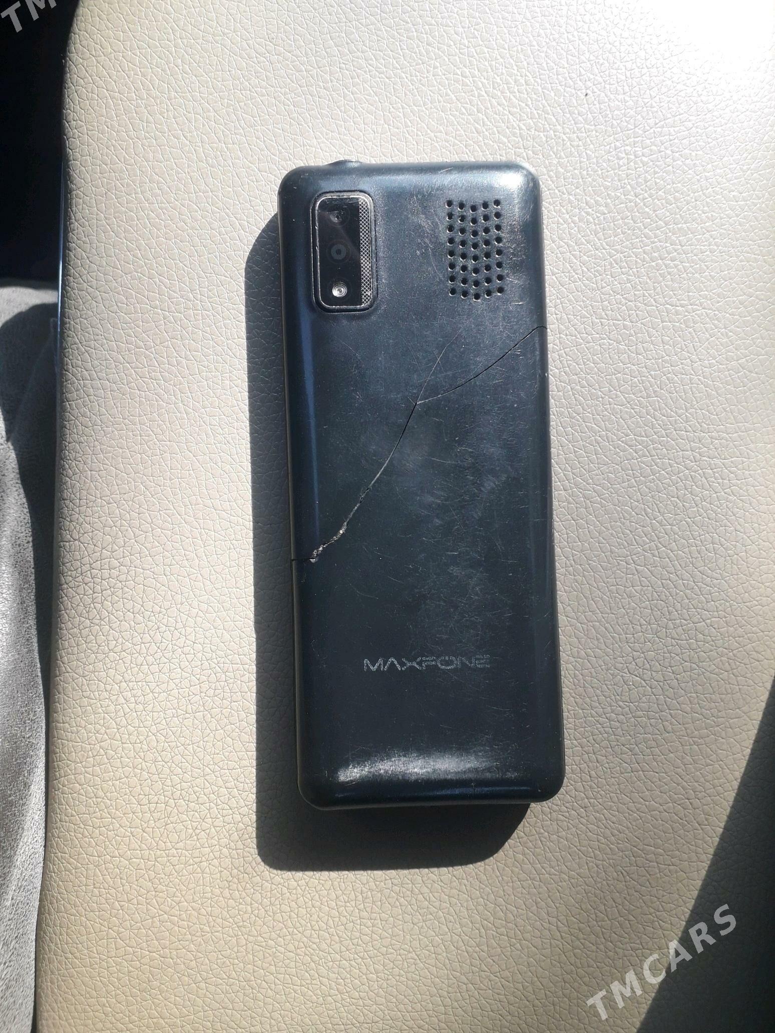 maxfone prastoy - Türkmenbaşy - img 2