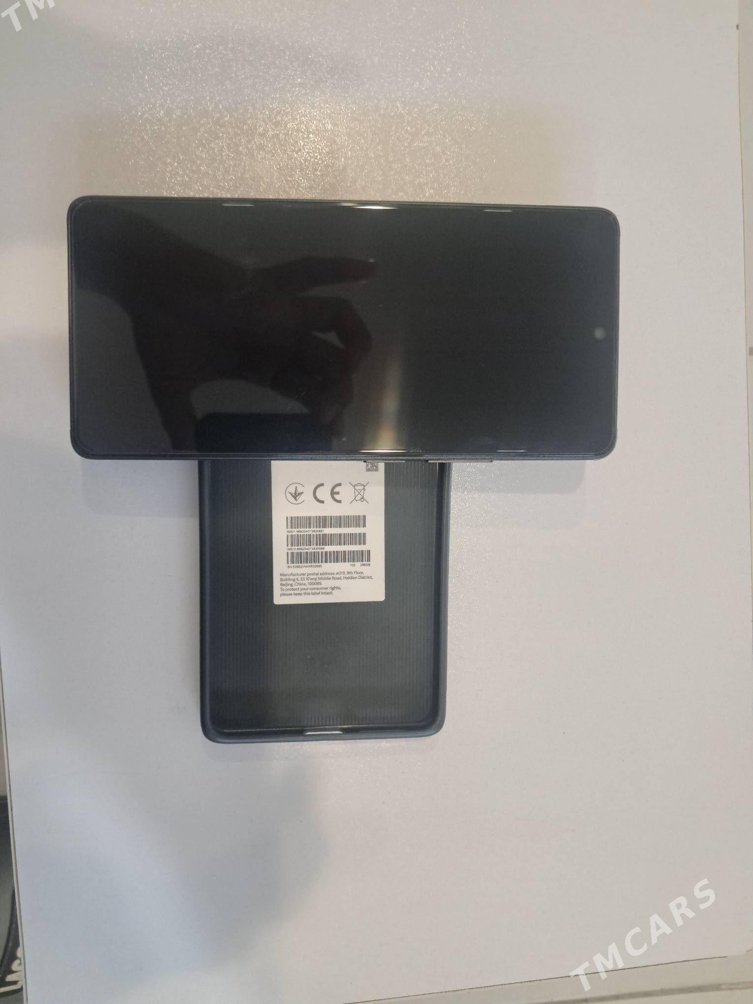 Redmi Noth 13pro - Gökdepe - img 5