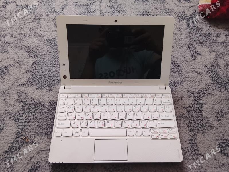 Lenovo S120 - Aşgabat - img 3