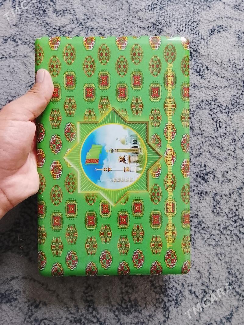 Lenovo S120 - Aşgabat - img 2