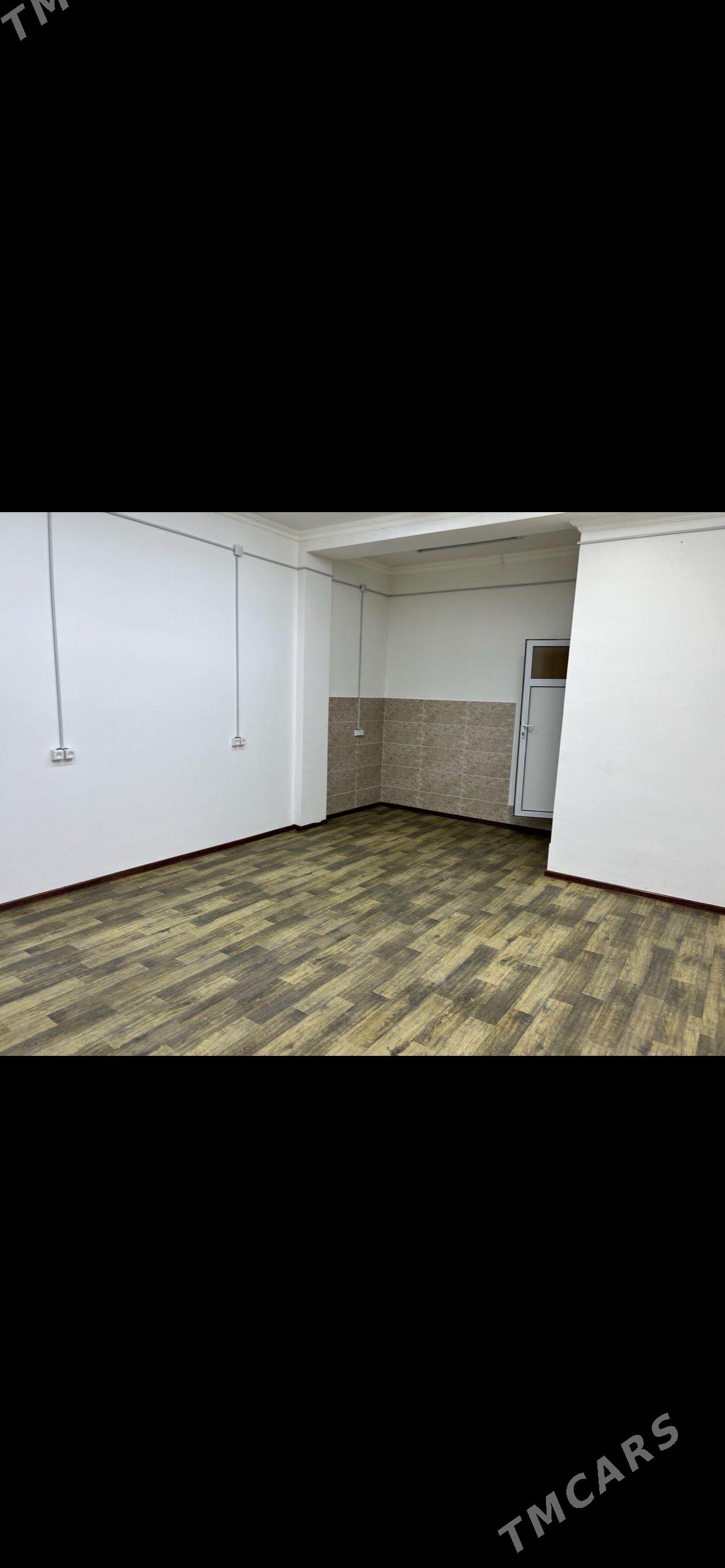 atelye, salon arenda yer - Türkmenbaşy - img 3