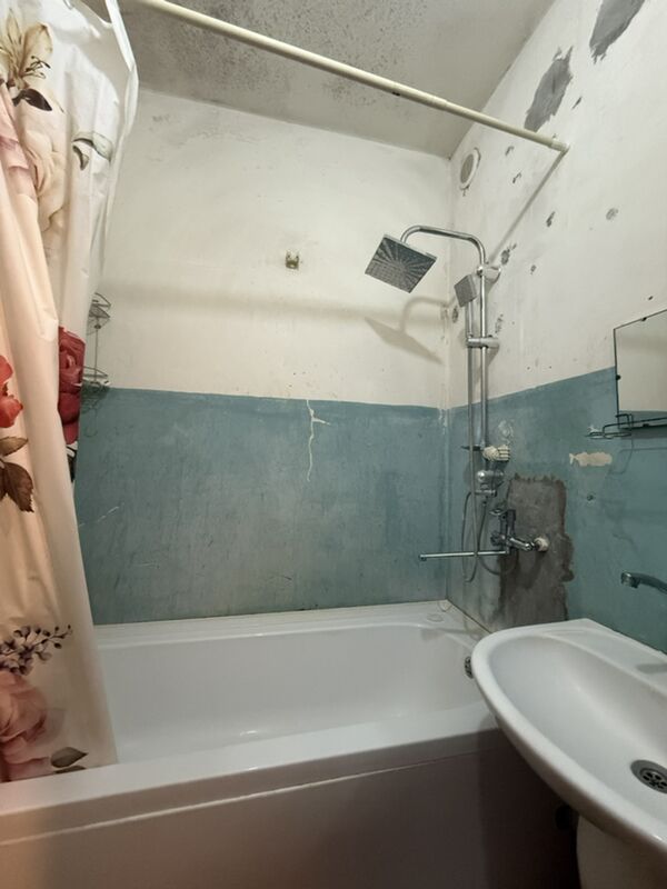 Мир 3 2ком Amatly Mir 3 2kom - Ашхабад - img 7