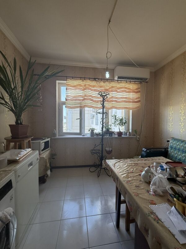 Мир 3 2ком Amatly Mir 3 2kom - Ашхабад - img 5