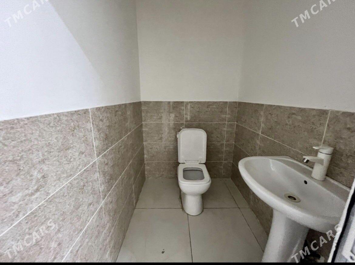 atelye, salon arenda yer - Türkmenbaşy - img 1