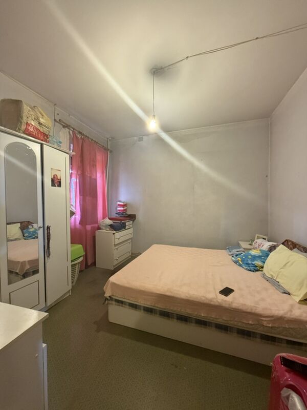 Мир 3 2ком Amatly Mir 3 2kom - Ашхабад - img 9