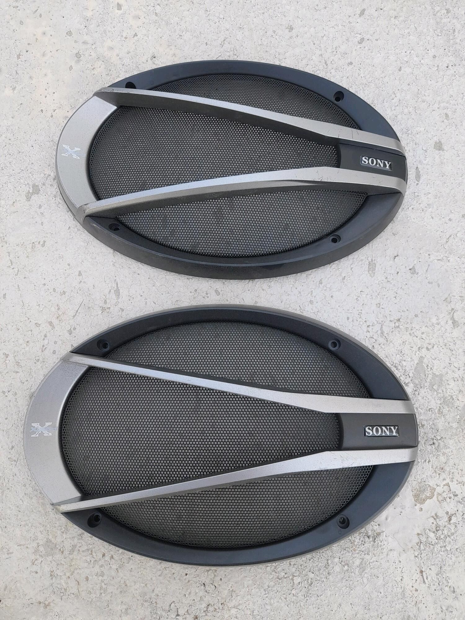 Pioner kalonka setka 140 TMT - Багир - img 1