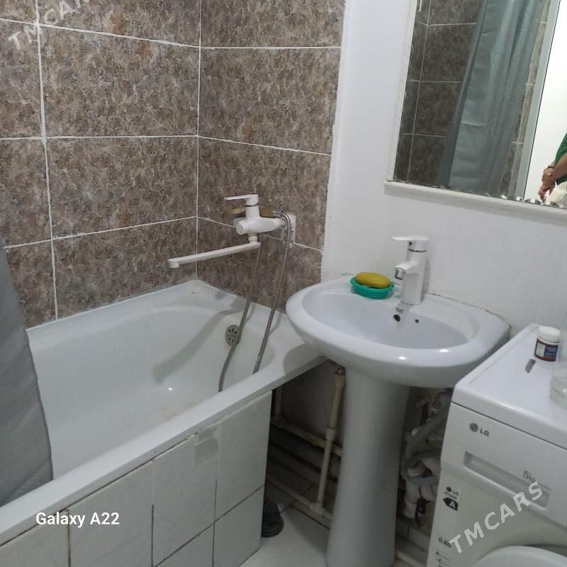 Arenda Mir6 - Ашхабад - img 4