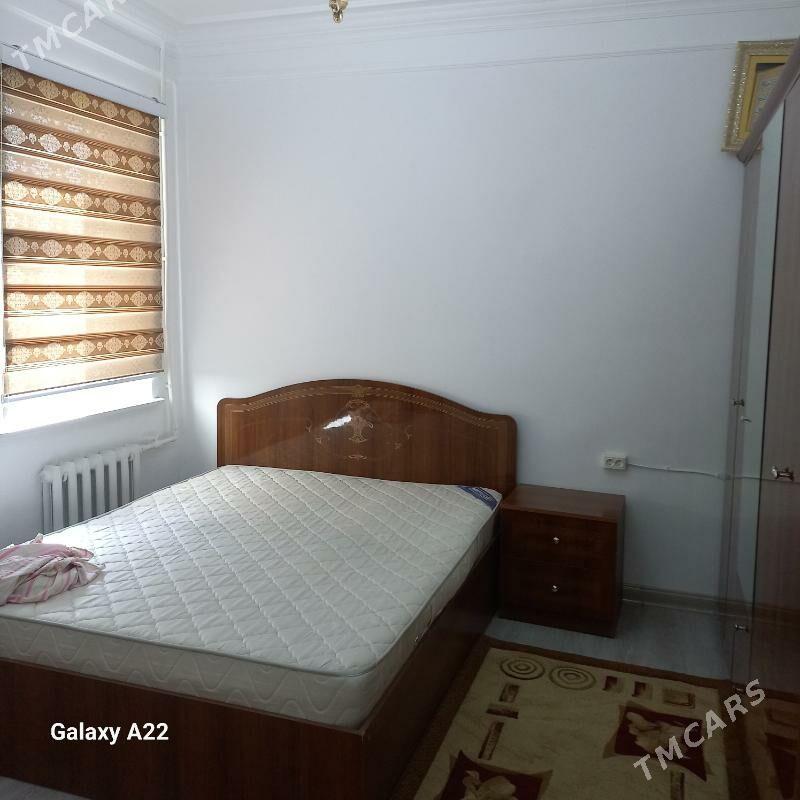 Arenda Mir6 - Ашхабад - img 2