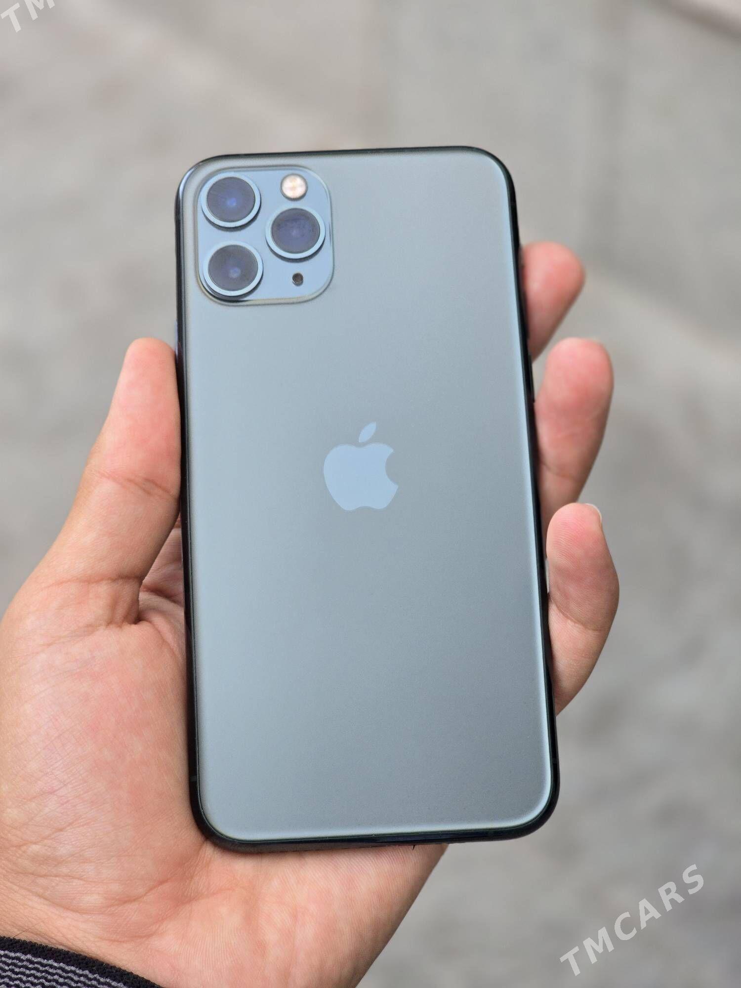 iPhone 64gb 83% - Ашхабад - img 7