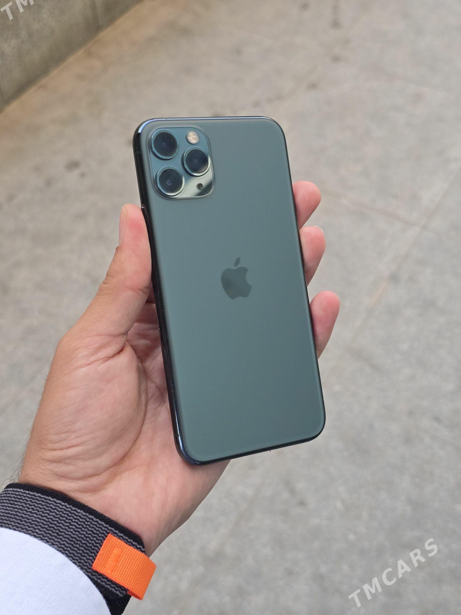 iPhone 64gb 83% - Ашхабад - img 5