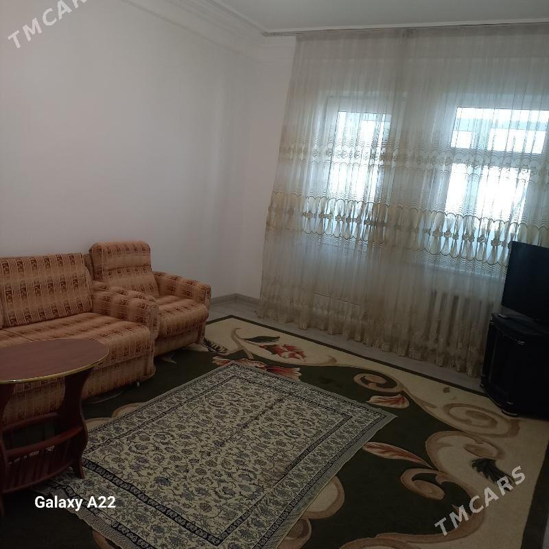 Arenda Mir6 - Ашхабад - img 3